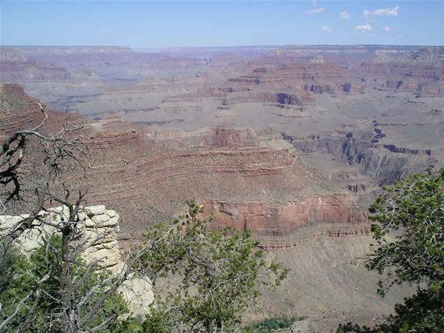 images/B-Mather Point Canyon View (3).jpg